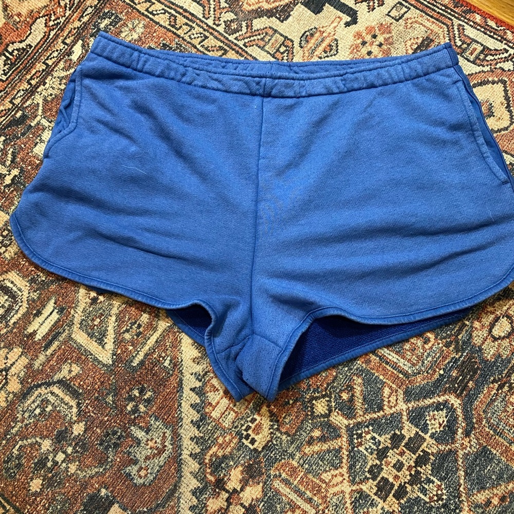 Aerie Shorts